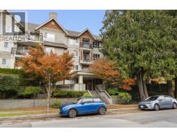 110 9333 ALBERTA ROAD