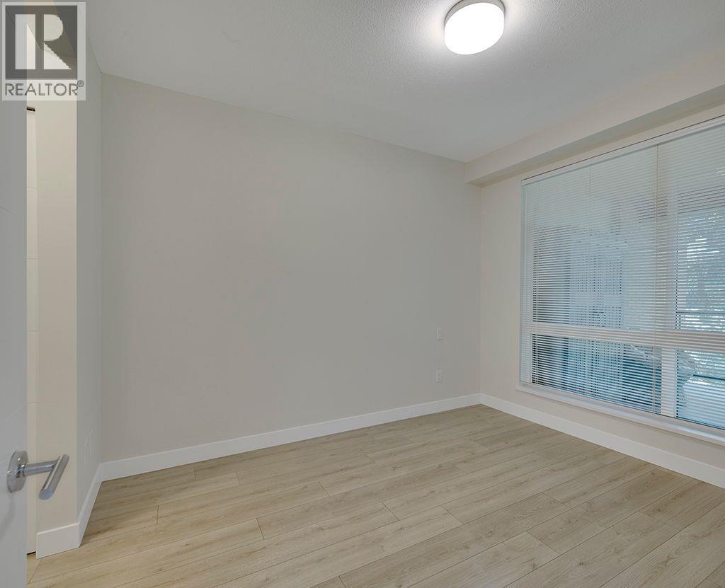 404 733 W 3rd Street, North Vancouver, British Columbia  V7M 0C8 - Photo 17 - R3066972