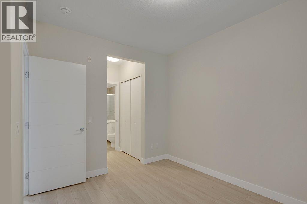 404 733 W 3rd Street, North Vancouver, British Columbia  V7M 0C8 - Photo 18 - R3066972