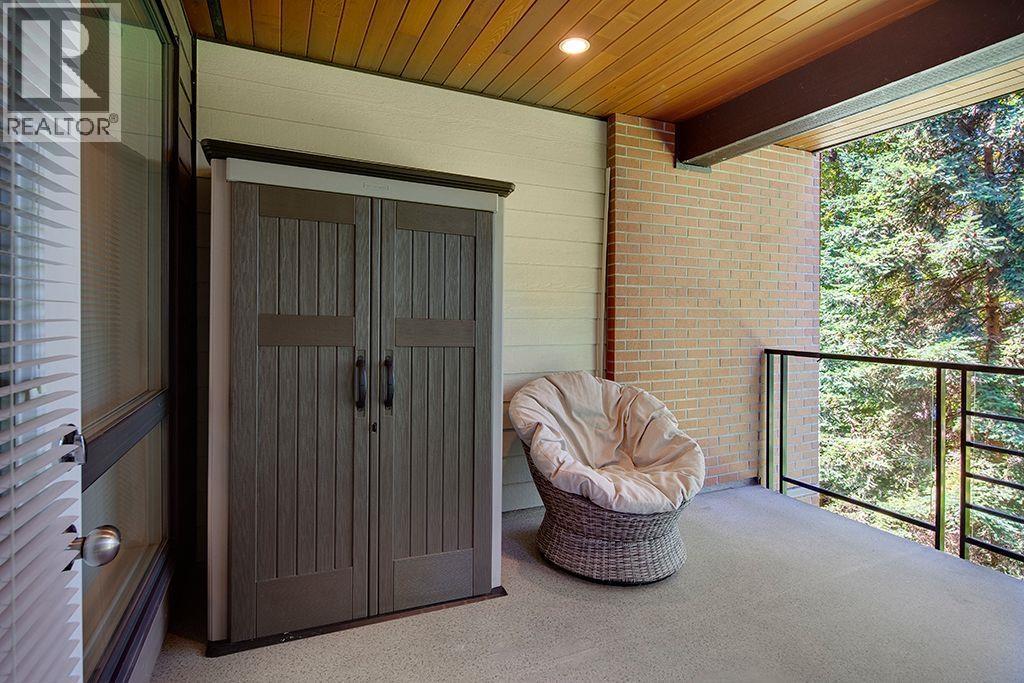 404 733 W 3rd Street, North Vancouver, British Columbia  V7M 0C8 - Photo 23 - R3066972