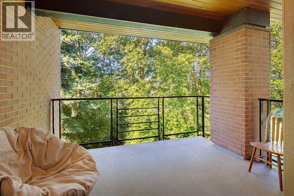 404 733 W 3rd Street, North Vancouver, British Columbia  V7M 0C8 - Photo 24 - R3066972