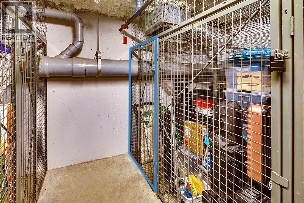 404 733 W 3rd Street, North Vancouver, British Columbia  V7M 0C8 - Photo 26 - R3066972