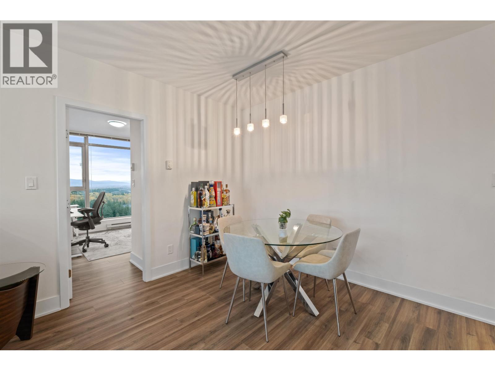 3207 1188 Pinetree Way, Coquitlam, British Columbia V3B 0K9 - Photo 11 - R3066974