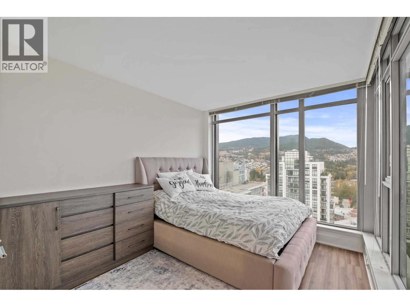 3207 1188 Pinetree Way, Coquitlam, British Columbia V3B 0K9 - Photo 12 - R3066974