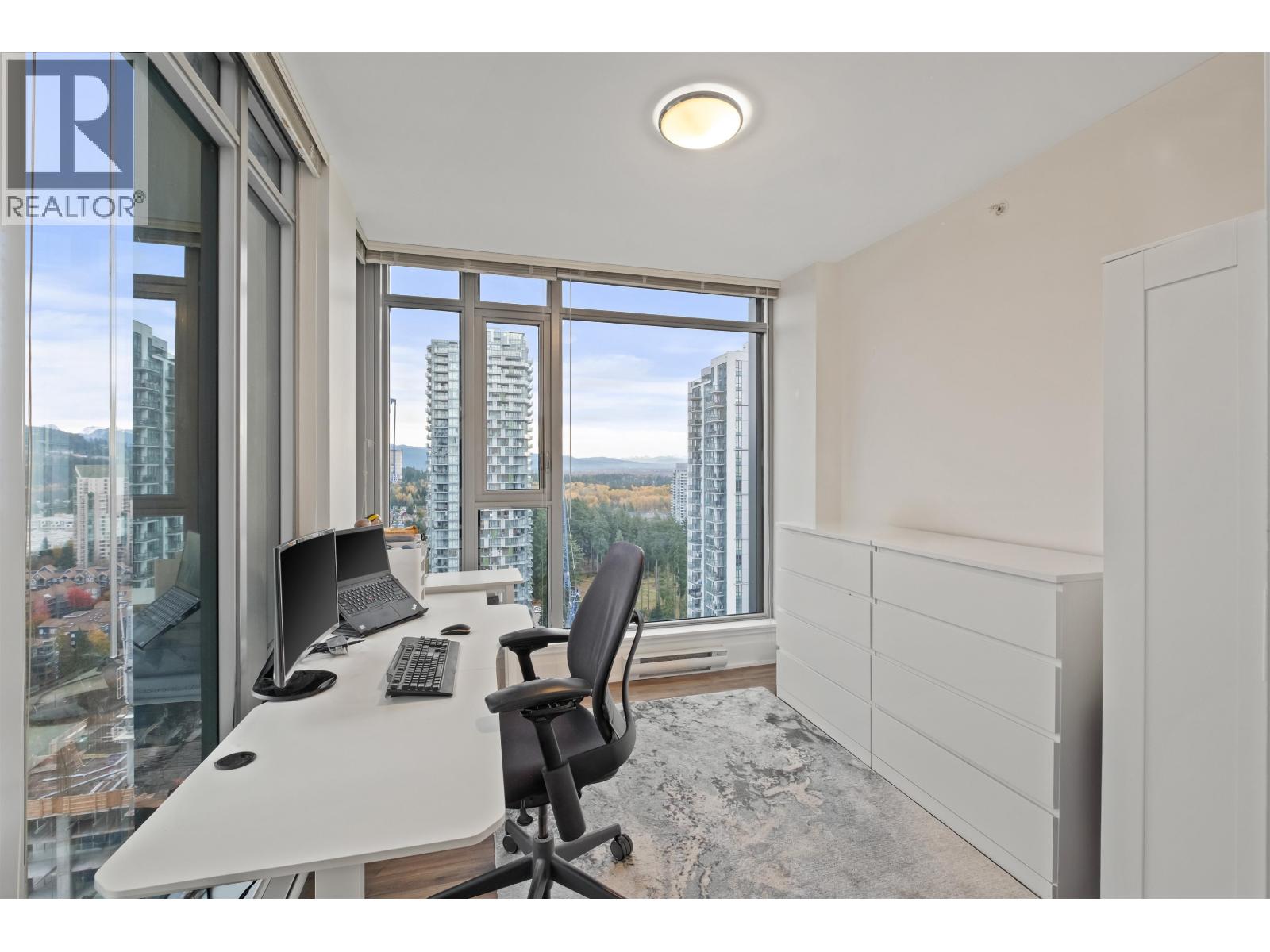 3207 1188 Pinetree Way, Coquitlam, British Columbia V3B 0K9 - Photo 15 - R3066974