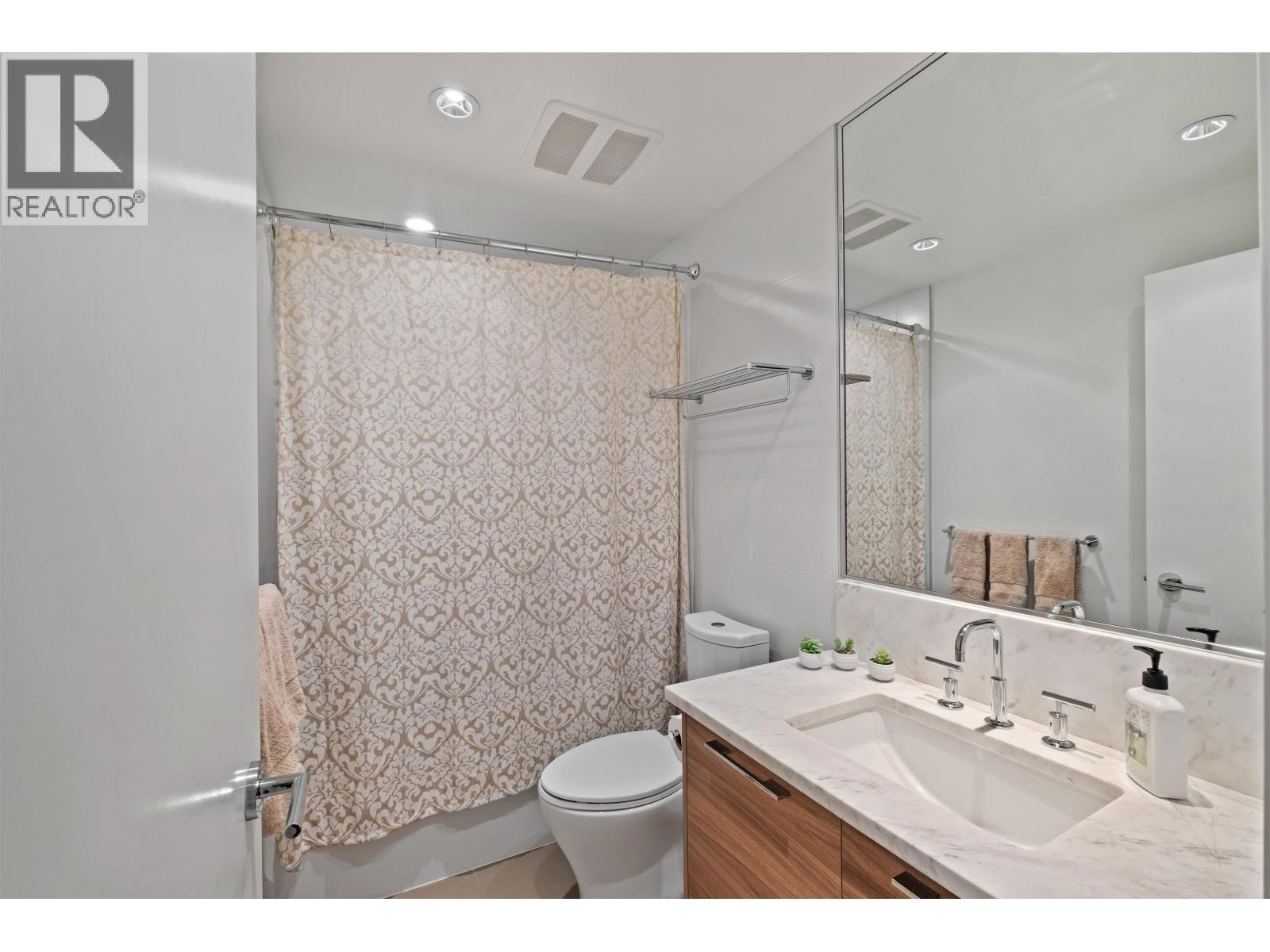 3207 1188 Pinetree Way, Coquitlam, British Columbia V3B 0K9 - Photo 18 - R3066974