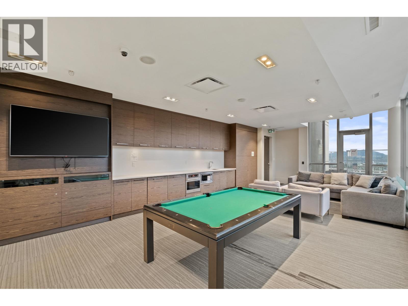 3207 1188 Pinetree Way, Coquitlam, British Columbia V3B 0K9 - Photo 23 - R3066974