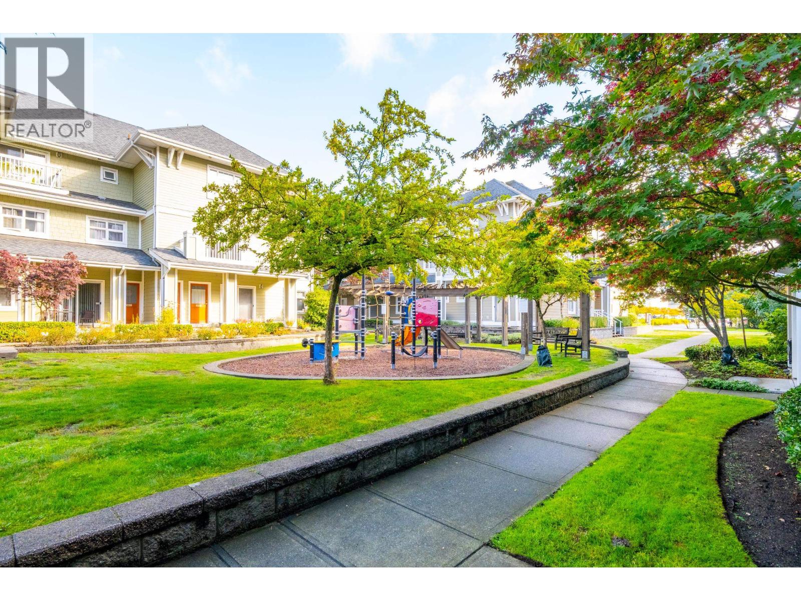 132 7388 Macpherson Avenue, Burnaby, British Columbia  V5J 0A1 - Photo 16 - R3066976