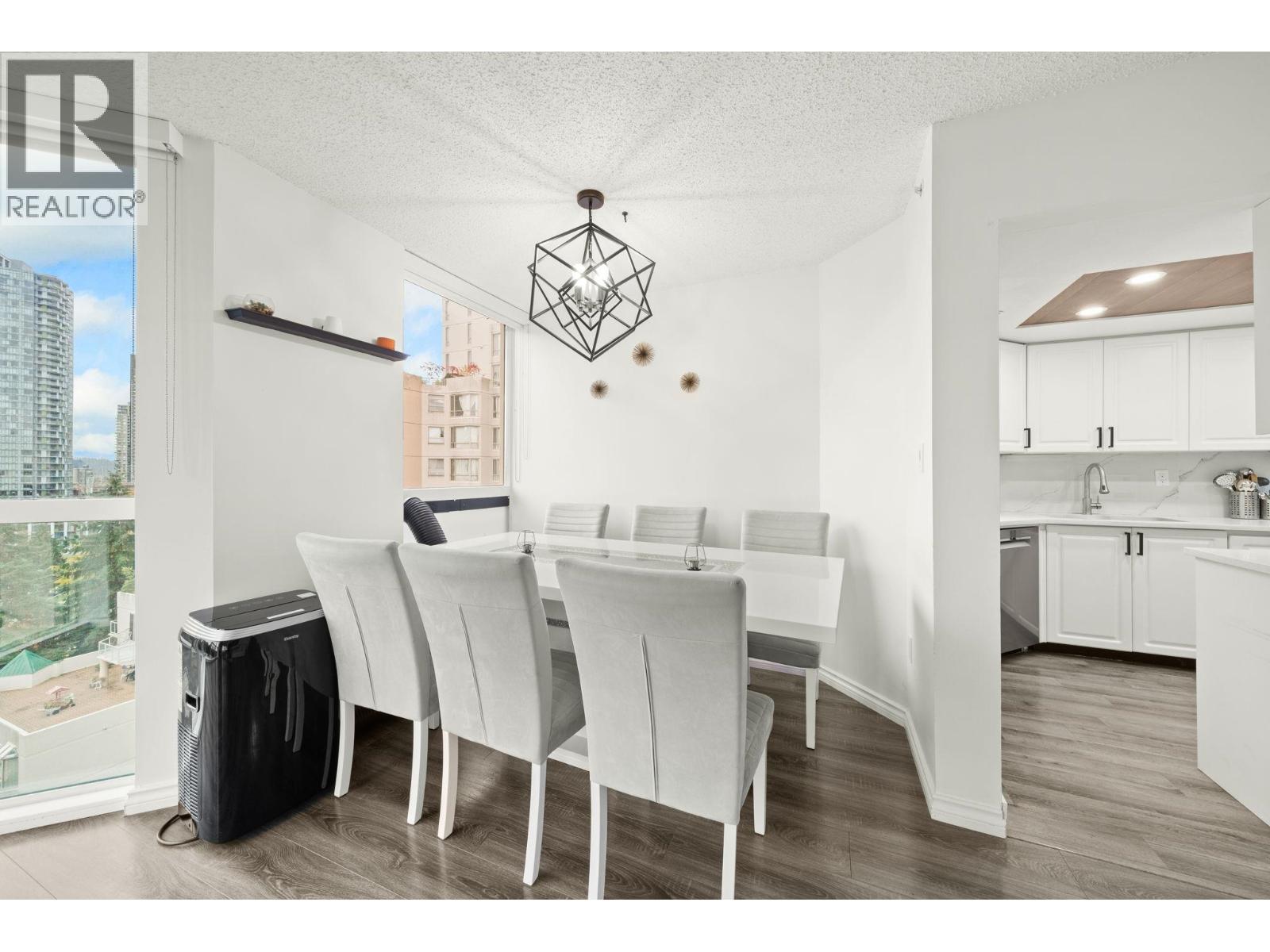 1002 1190 Pipeline Road, Coquitlam, British Columbia  V3B 7T9 - Photo 11 - R3066986