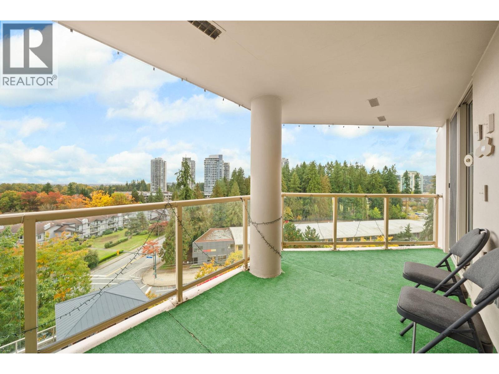 1002 1190 Pipeline Road, Coquitlam, British Columbia  V3B 7T9 - Photo 12 - R3066986