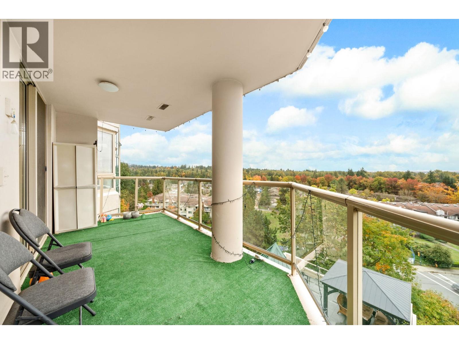 1002 1190 Pipeline Road, Coquitlam, British Columbia  V3B 7T9 - Photo 13 - R3066986