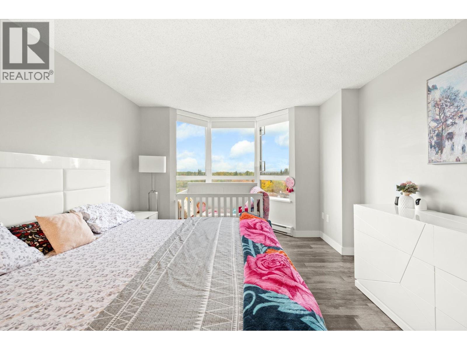 1002 1190 Pipeline Road, Coquitlam, British Columbia  V3B 7T9 - Photo 17 - R3066986