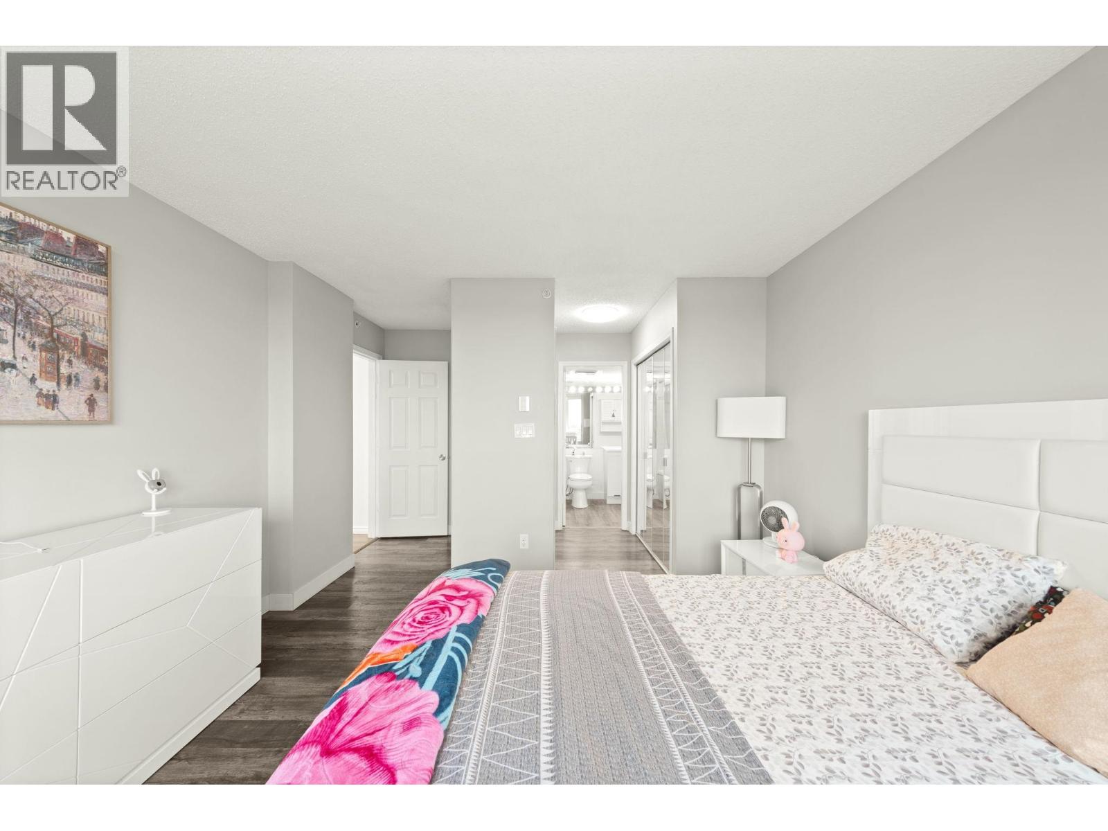 1002 1190 Pipeline Road, Coquitlam, British Columbia  V3B 7T9 - Photo 18 - R3066986