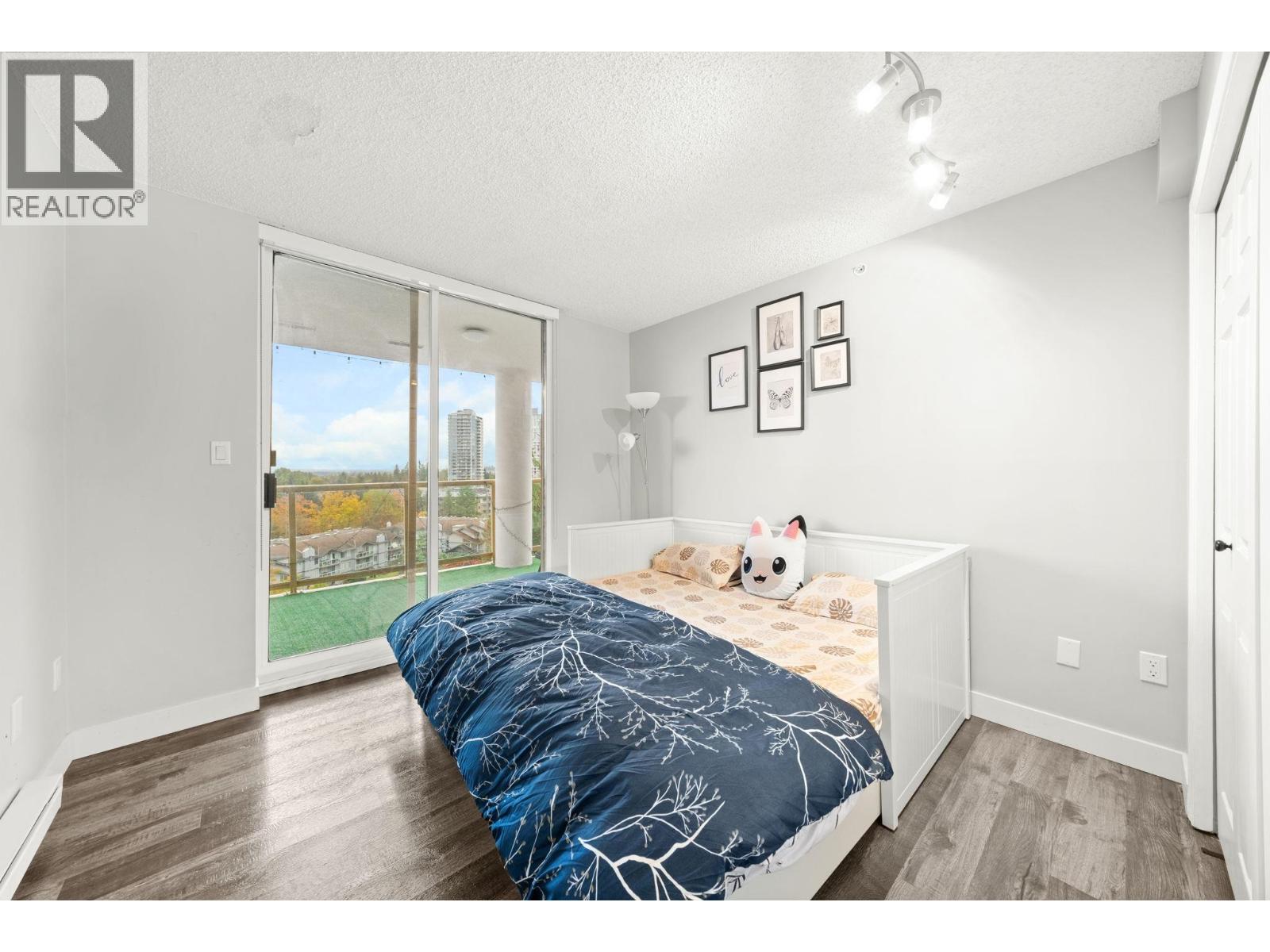 1002 1190 Pipeline Road, Coquitlam, British Columbia  V3B 7T9 - Photo 20 - R3066986