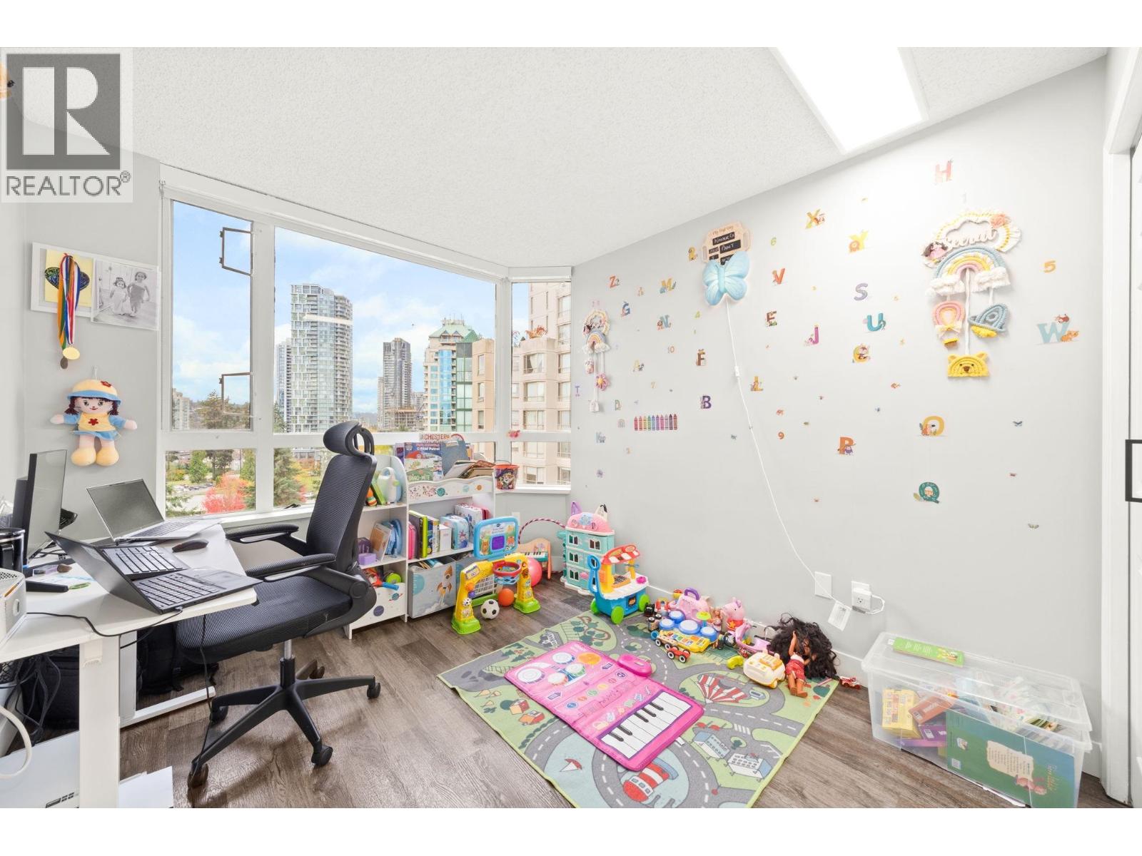 1002 1190 Pipeline Road, Coquitlam, British Columbia  V3B 7T9 - Photo 21 - R3066986