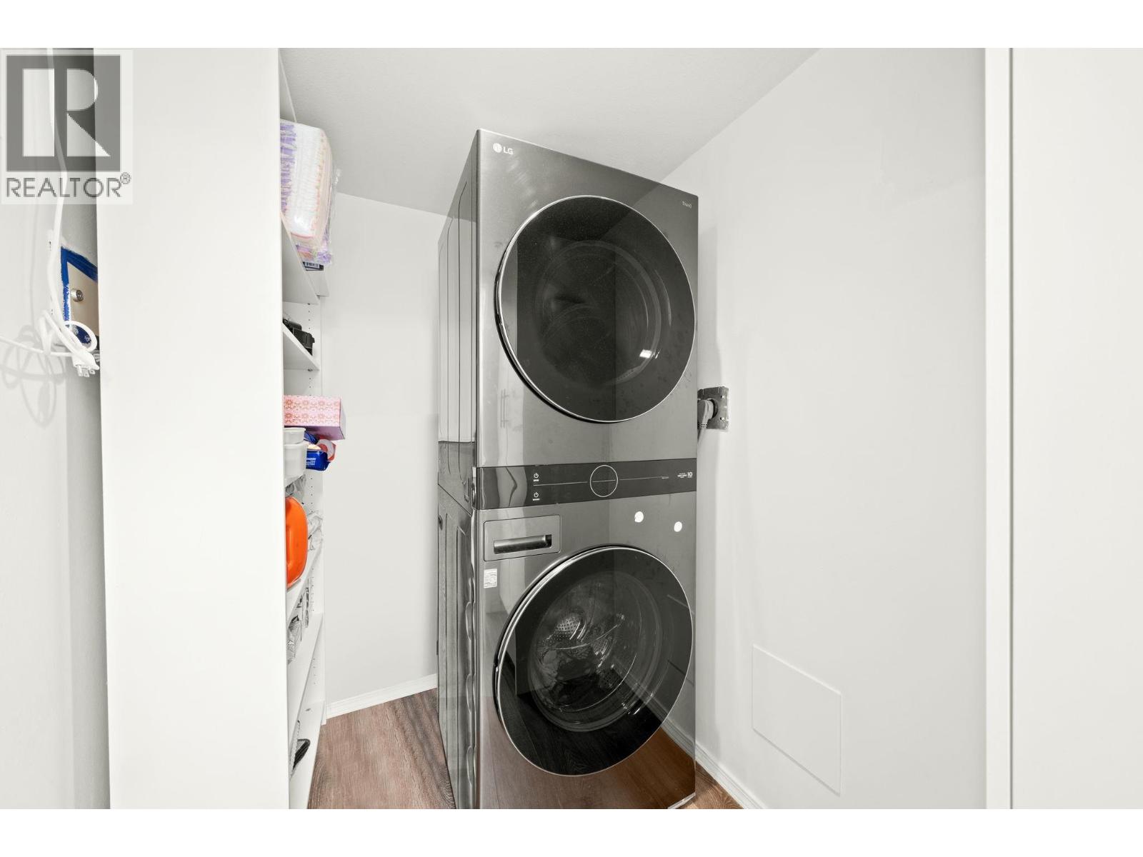 1002 1190 Pipeline Road, Coquitlam, British Columbia  V3B 7T9 - Photo 22 - R3066986