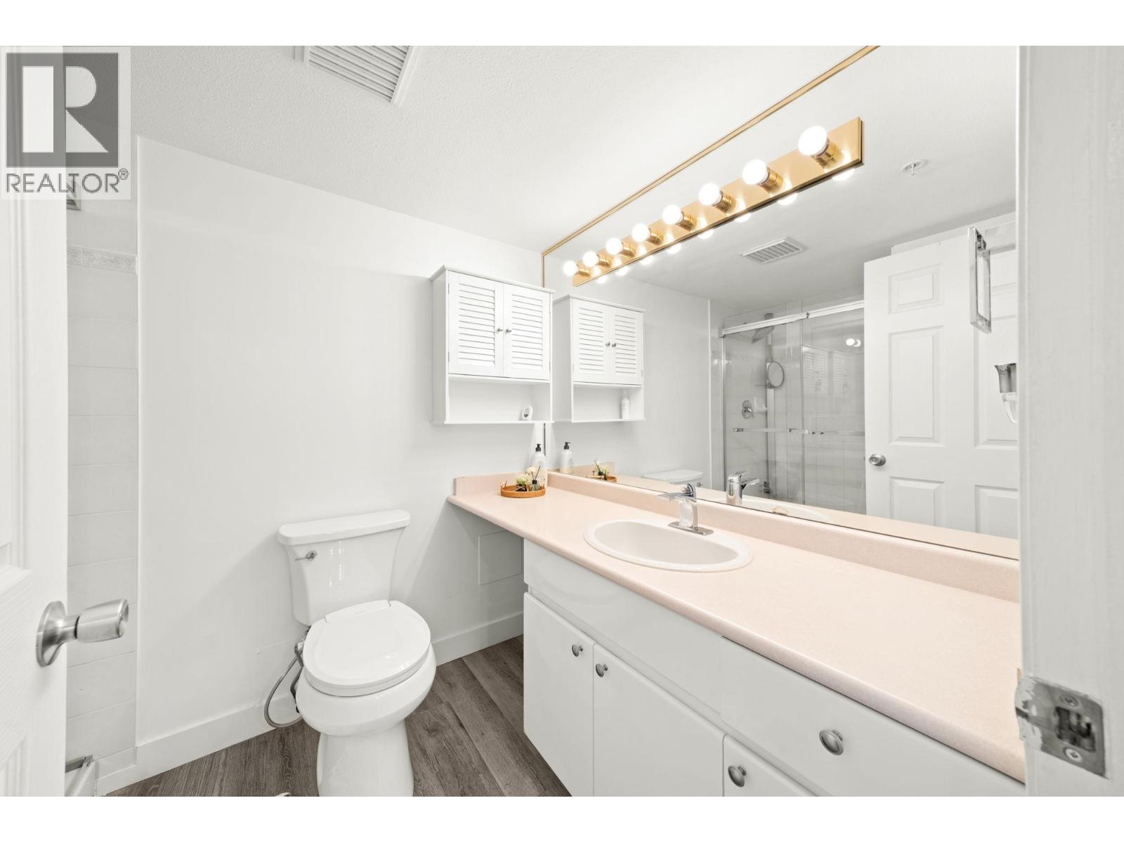 1002 1190 Pipeline Road, Coquitlam, British Columbia  V3B 7T9 - Photo 23 - R3066986