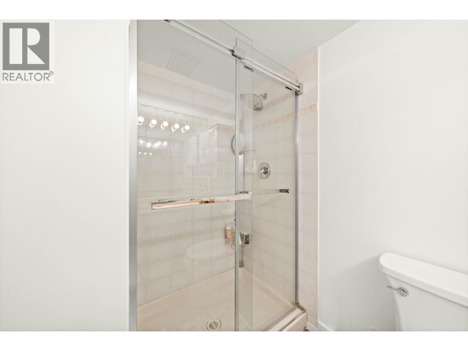 1002 1190 Pipeline Road, Coquitlam, British Columbia  V3B 7T9 - Photo 24 - R3066986