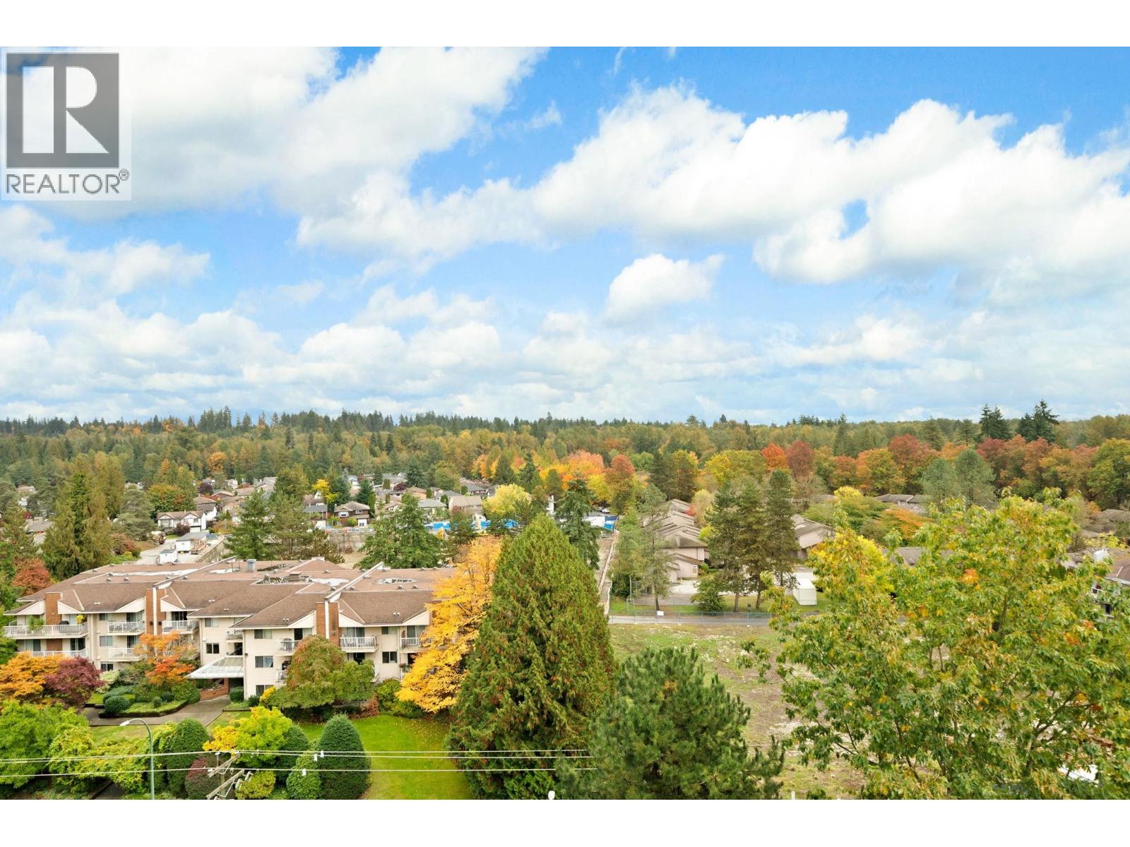 1002 1190 Pipeline Road, Coquitlam, British Columbia  V3B 7T9 - Photo 25 - R3066986