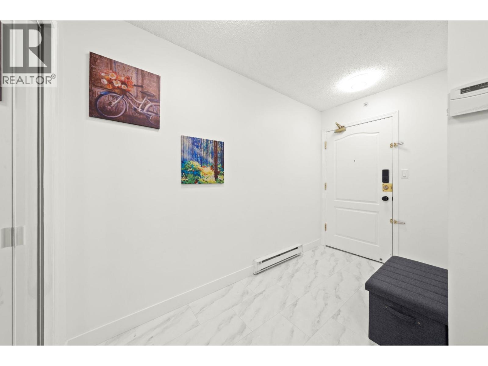 1002 1190 Pipeline Road, Coquitlam, British Columbia  V3B 7T9 - Photo 3 - R3066986