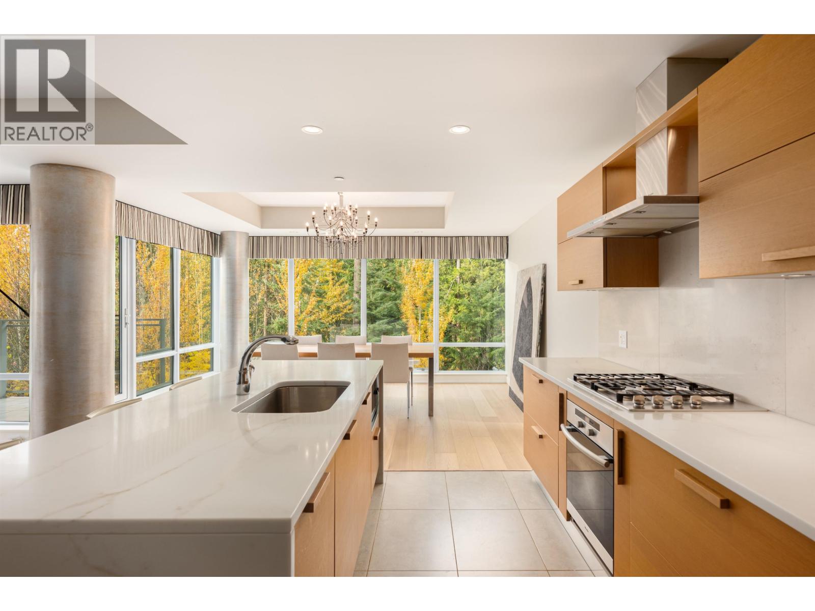 403 5838 Berton Avenue, Vancouver, British Columbia  V6S 0A5 - Photo 15 - R3066988