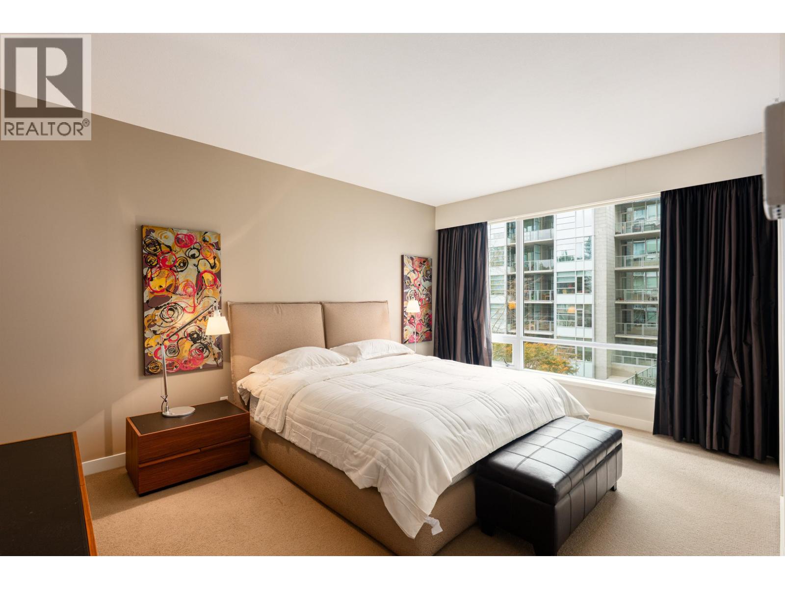 403 5838 Berton Avenue, Vancouver, British Columbia  V6S 0A5 - Photo 20 - R3066988