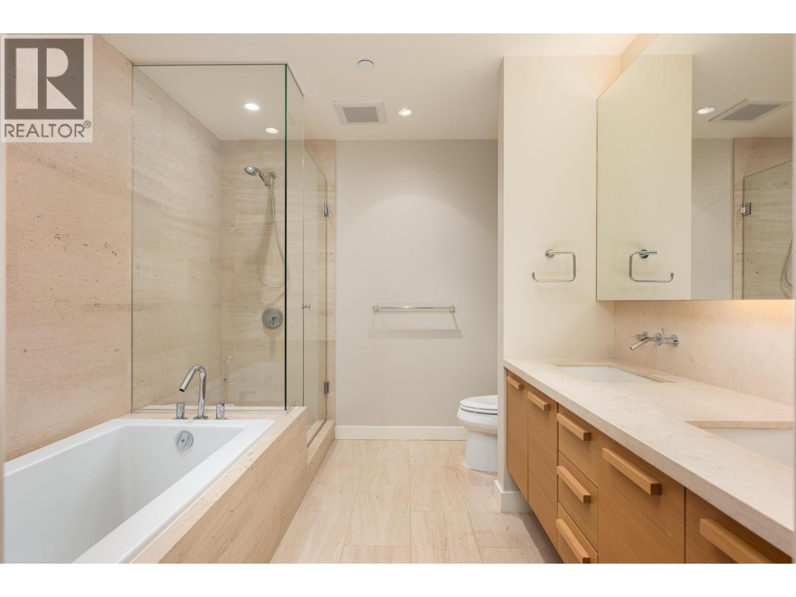 403 5838 Berton Avenue, Vancouver, British Columbia  V6S 0A5 - Photo 21 - R3066988