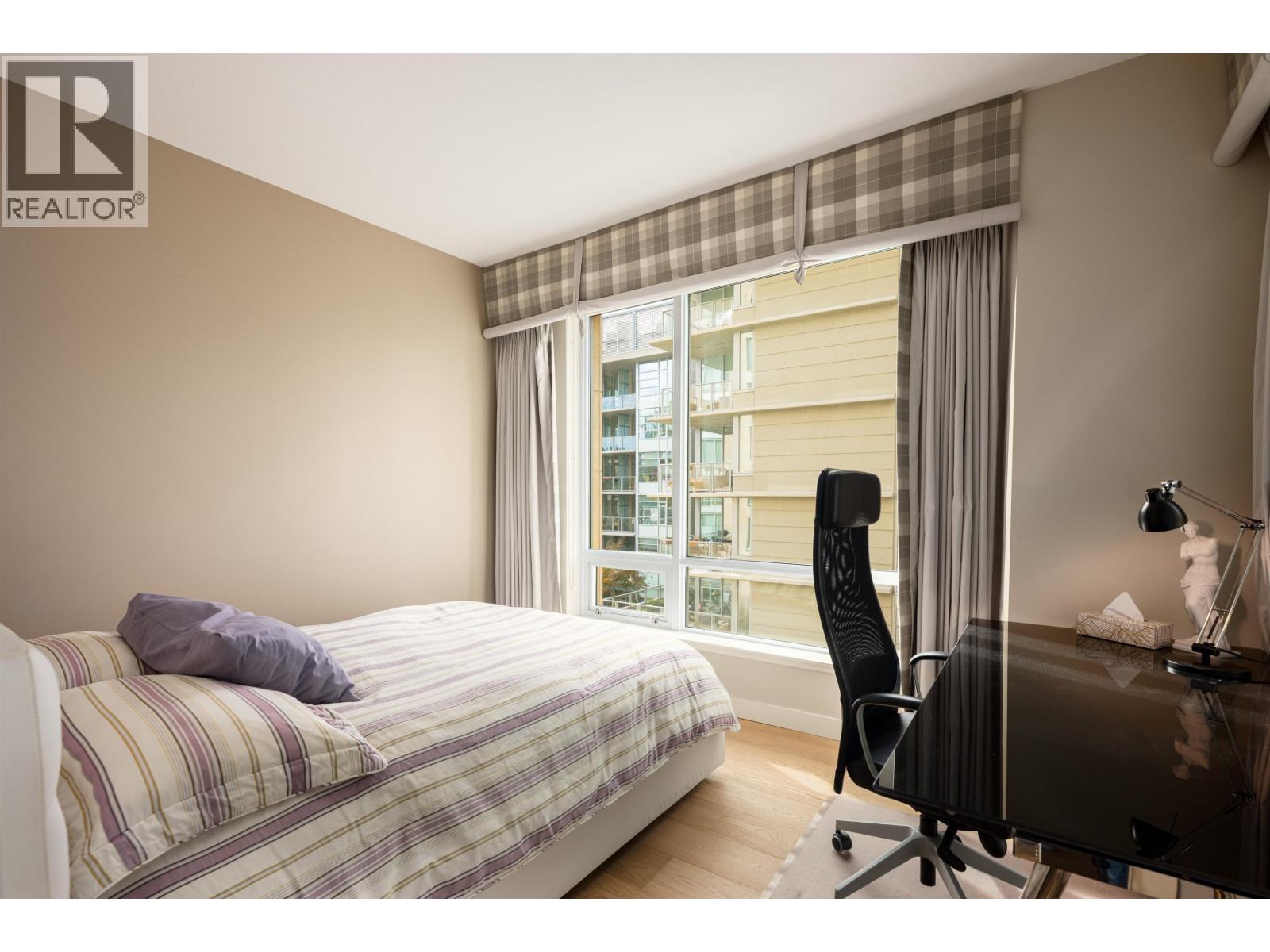 403 5838 Berton Avenue, Vancouver, British Columbia  V6S 0A5 - Photo 25 - R3066988