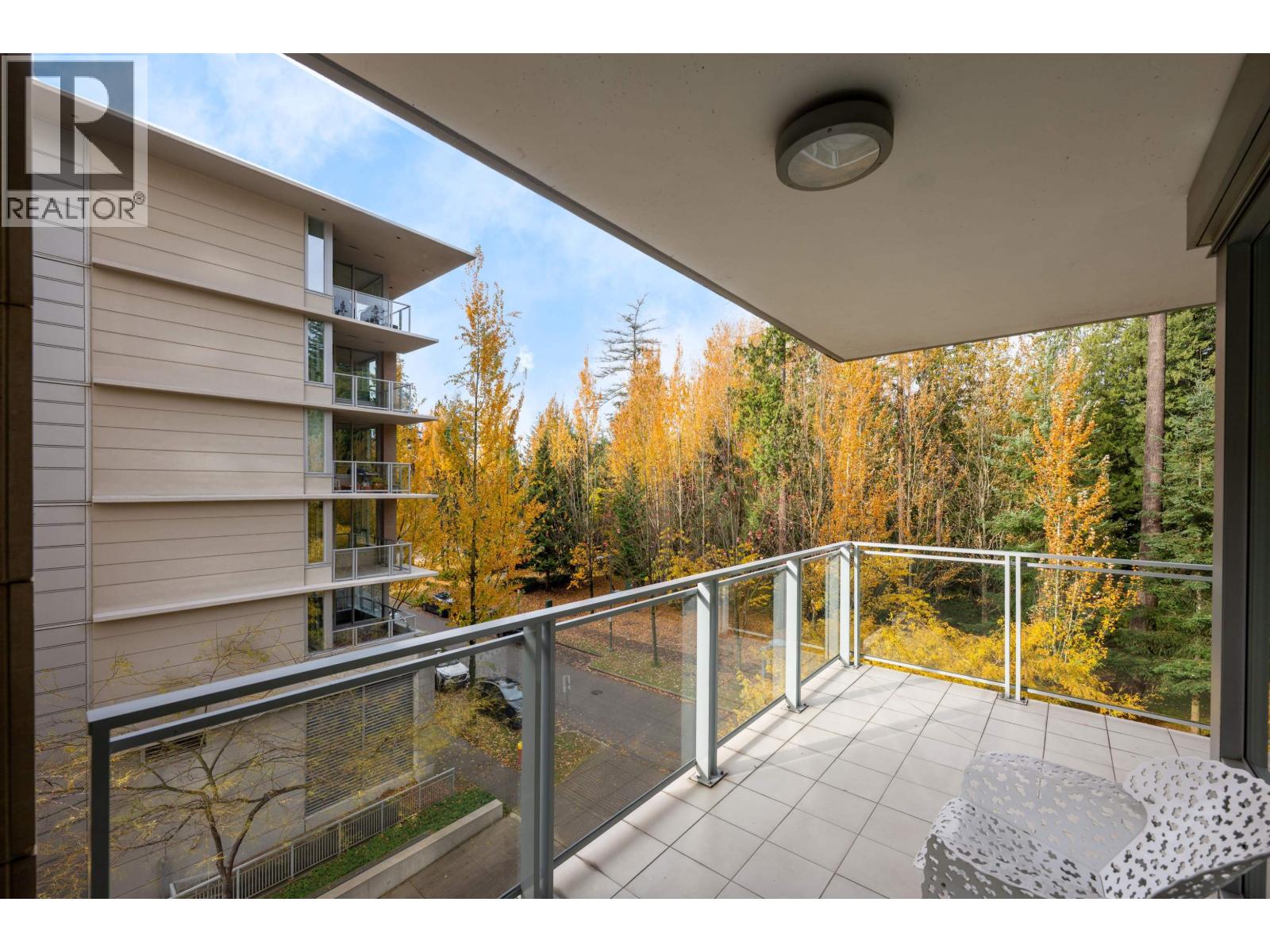 403 5838 Berton Avenue, Vancouver, British Columbia  V6S 0A5 - Photo 27 - R3066988