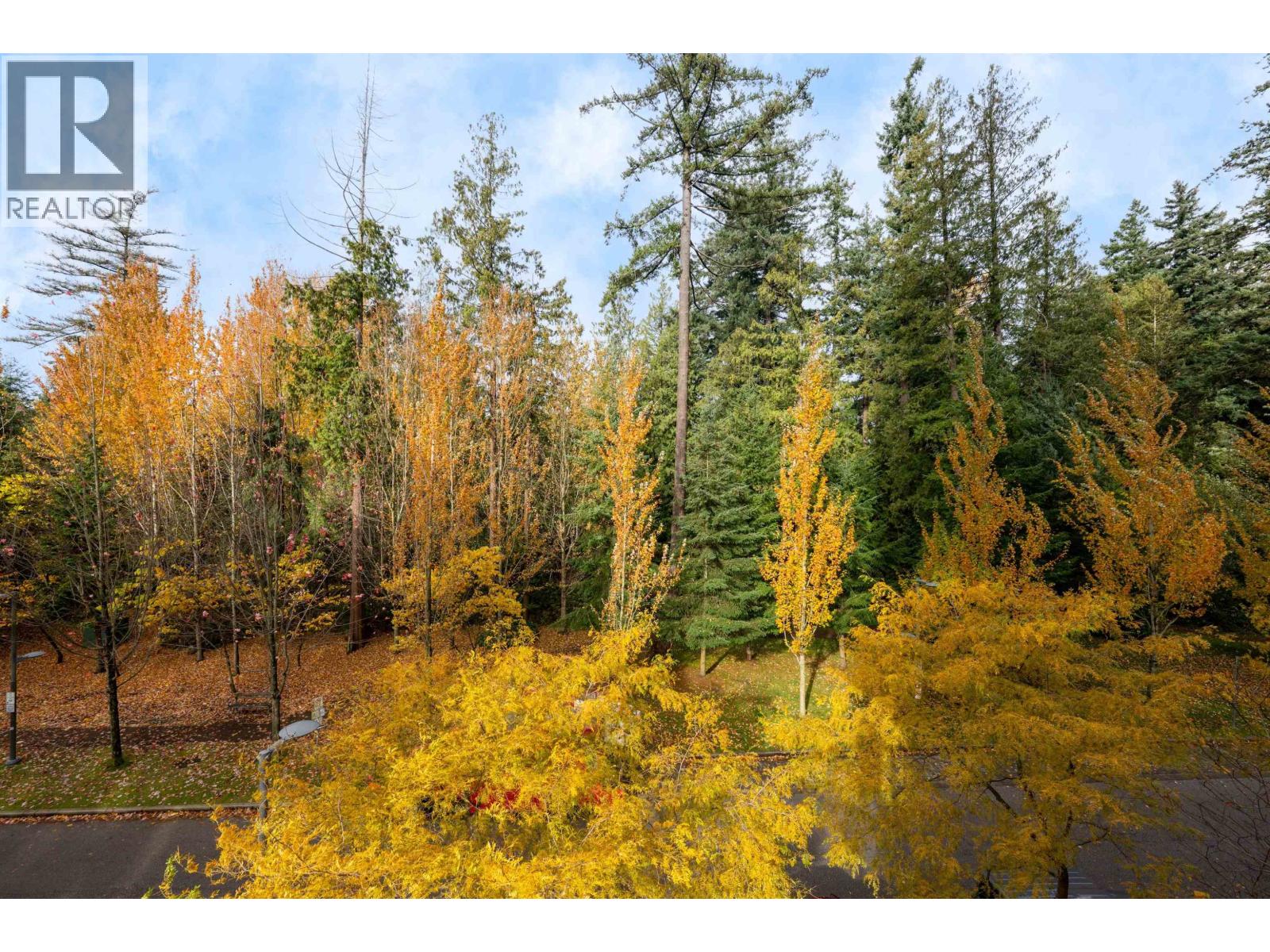 403 5838 Berton Avenue, Vancouver, British Columbia  V6S 0A5 - Photo 29 - R3066988