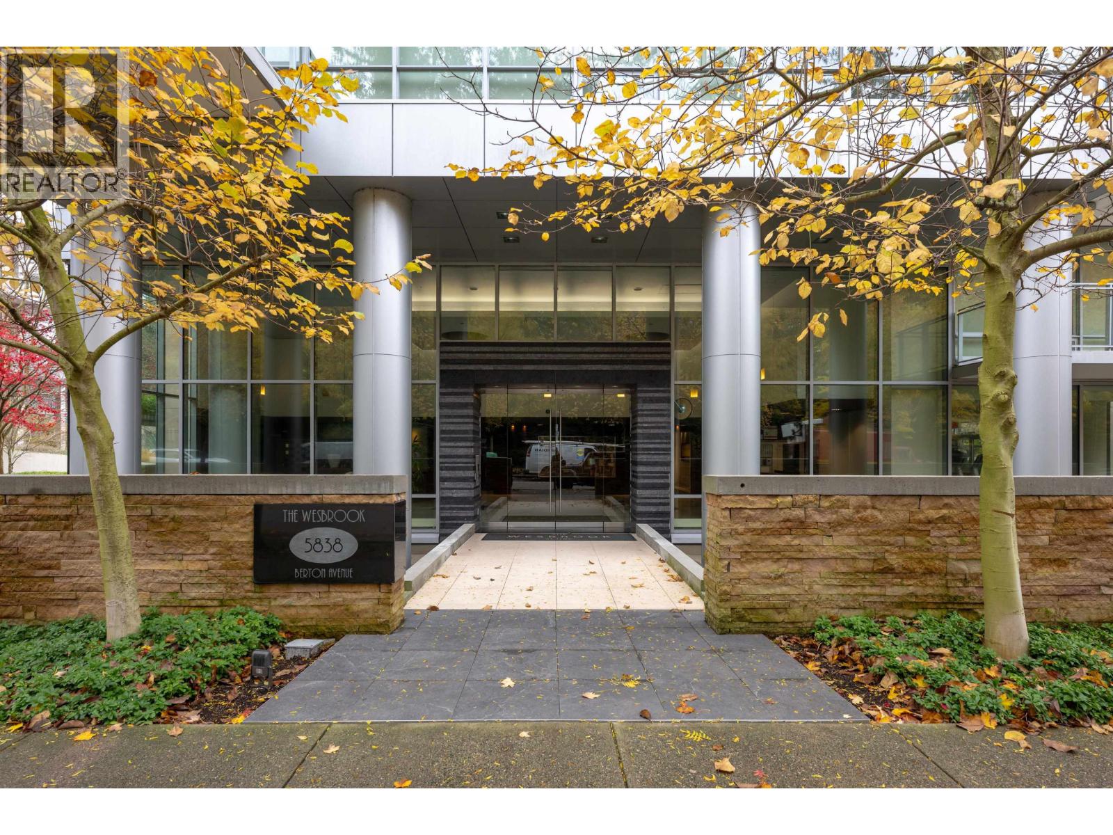 403 5838 Berton Avenue, Vancouver, British Columbia  V6S 0A5 - Photo 3 - R3066988