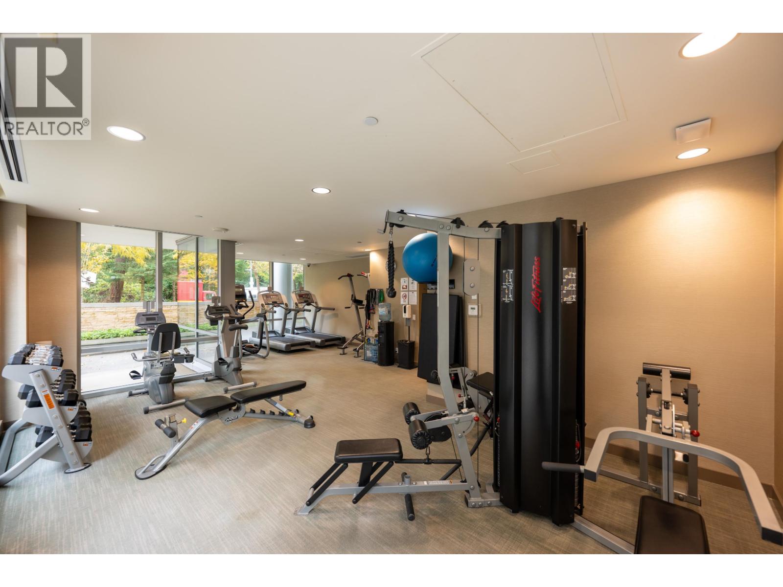 403 5838 Berton Avenue, Vancouver, British Columbia  V6S 0A5 - Photo 31 - R3066988