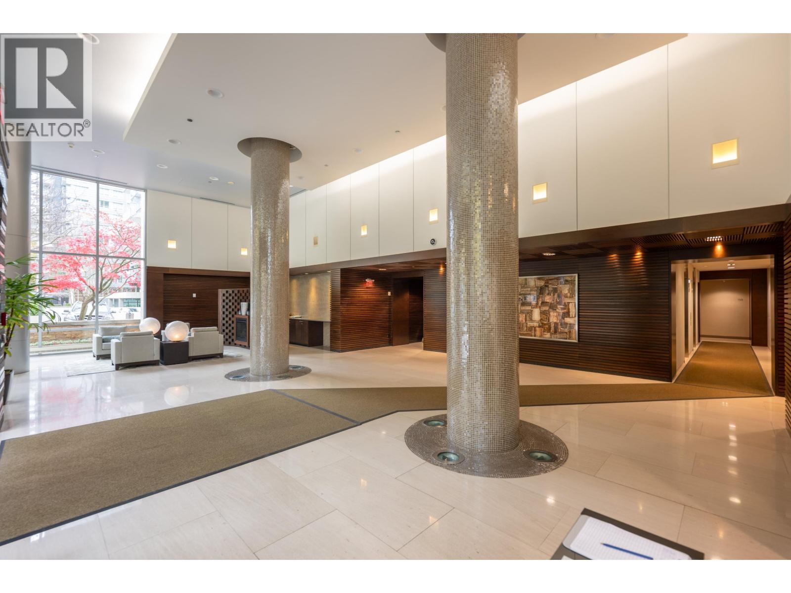 403 5838 Berton Avenue, Vancouver, British Columbia  V6S 0A5 - Photo 4 - R3066988