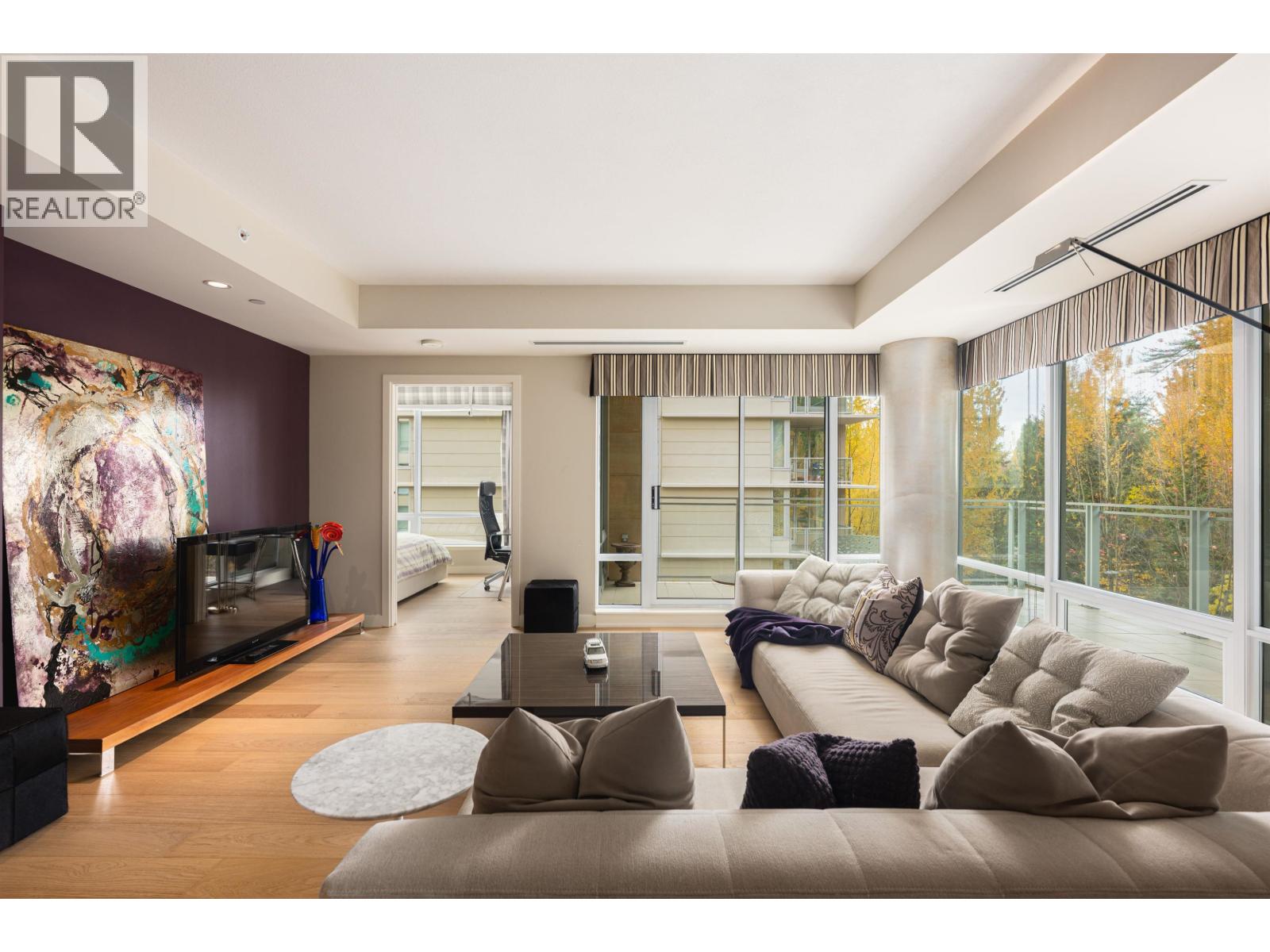 403 5838 Berton Avenue, Vancouver, British Columbia  V6S 0A5 - Photo 8 - R3066988