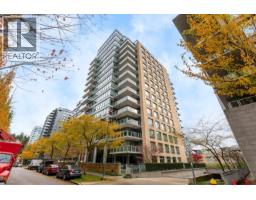 403 5838 BERTON AVENUE