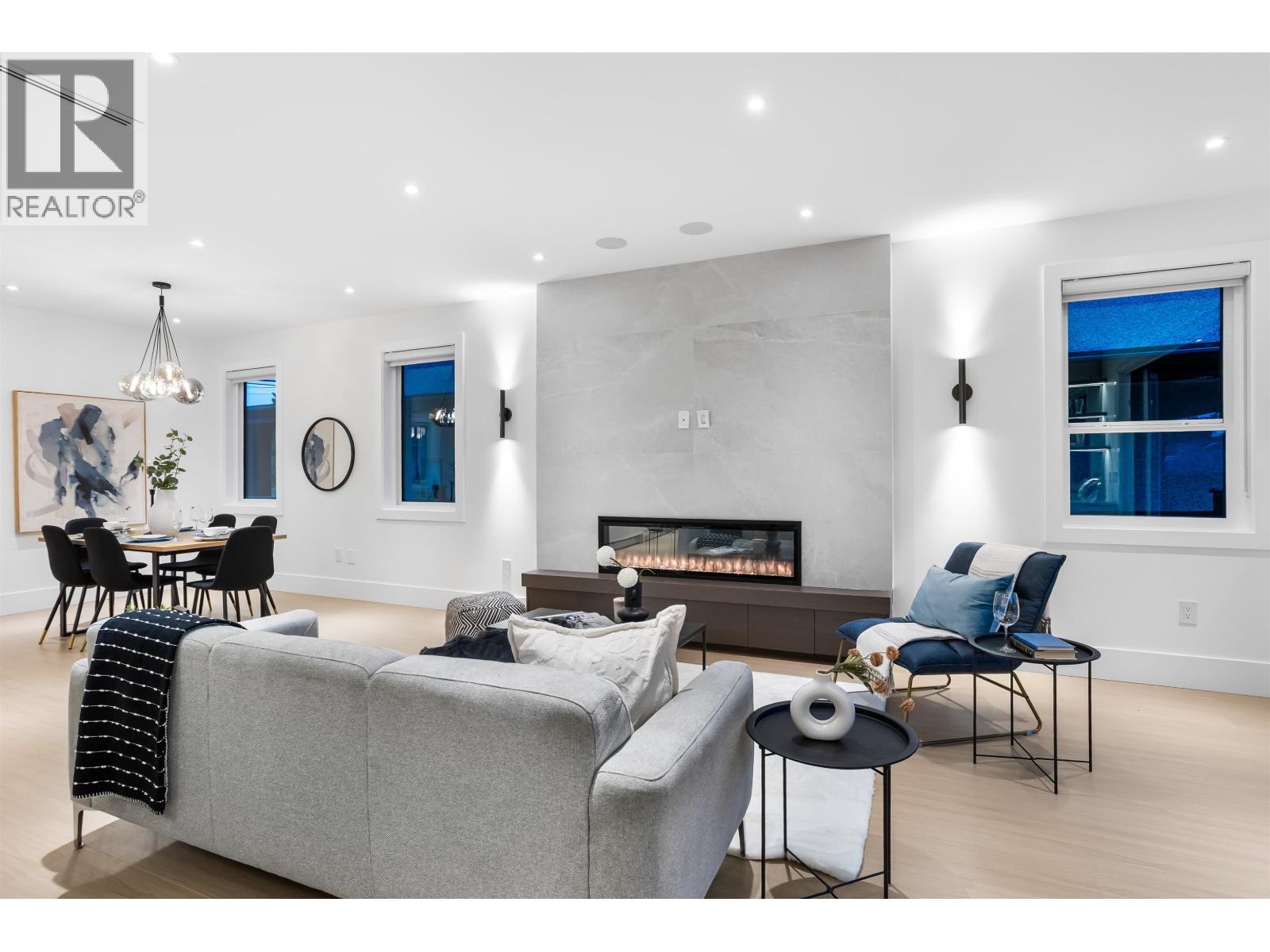 6918 Union Street, Burnaby, British Columbia  V5B 1X5 - Photo 16 - R3066991