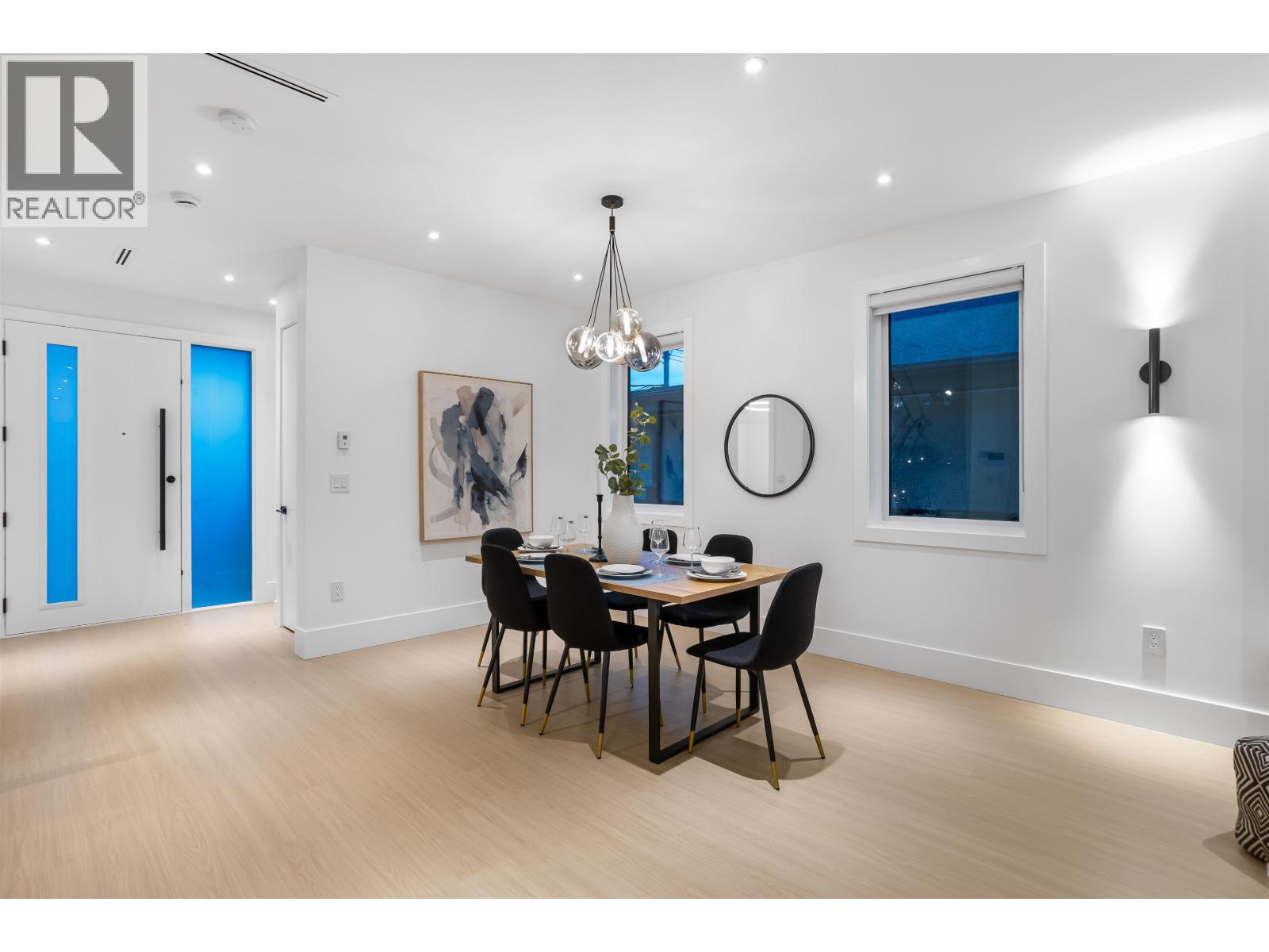 6918 Union Street, Burnaby, British Columbia  V5B 1X5 - Photo 24 - R3066991