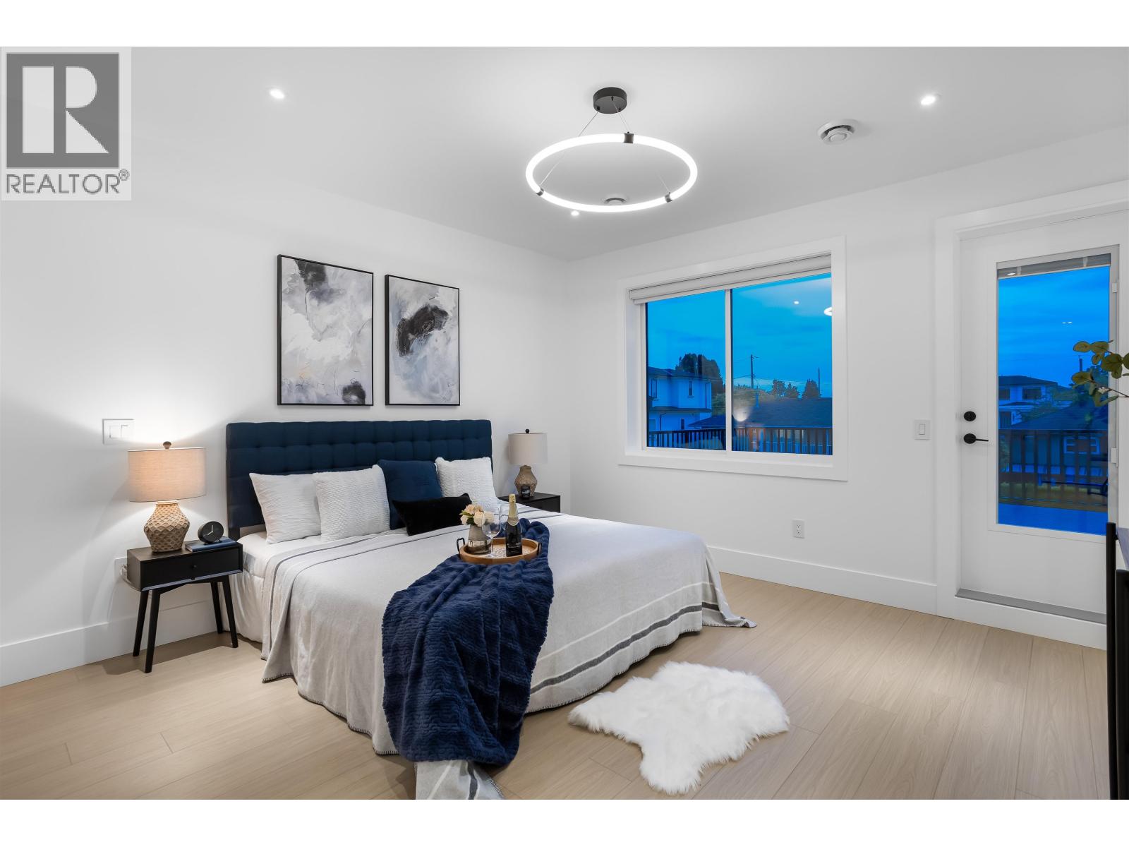 6918 Union Street, Burnaby, British Columbia  V5B 1X5 - Photo 29 - R3066991