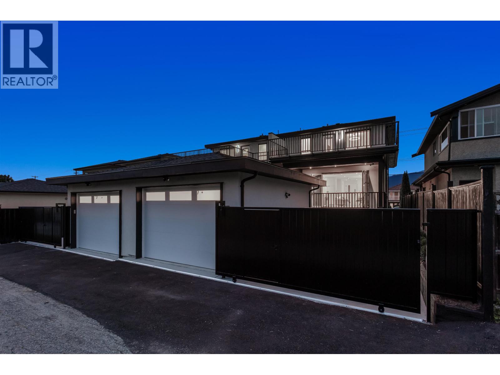 6918 Union Street, Burnaby, British Columbia  V5B 1X5 - Photo 40 - R3066991