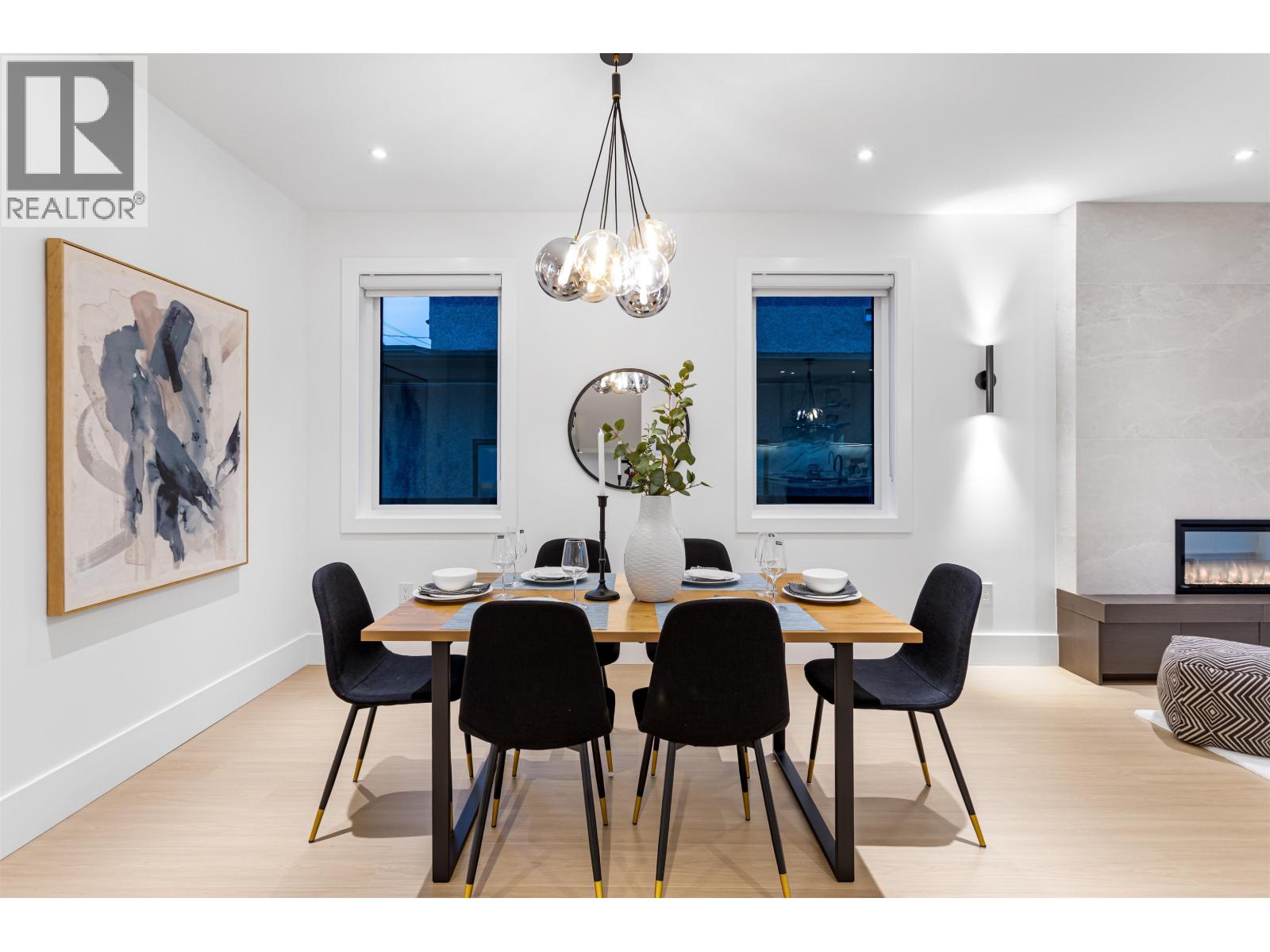 6918 Union Street, Burnaby, British Columbia  V5B 1X5 - Photo 8 - R3066991