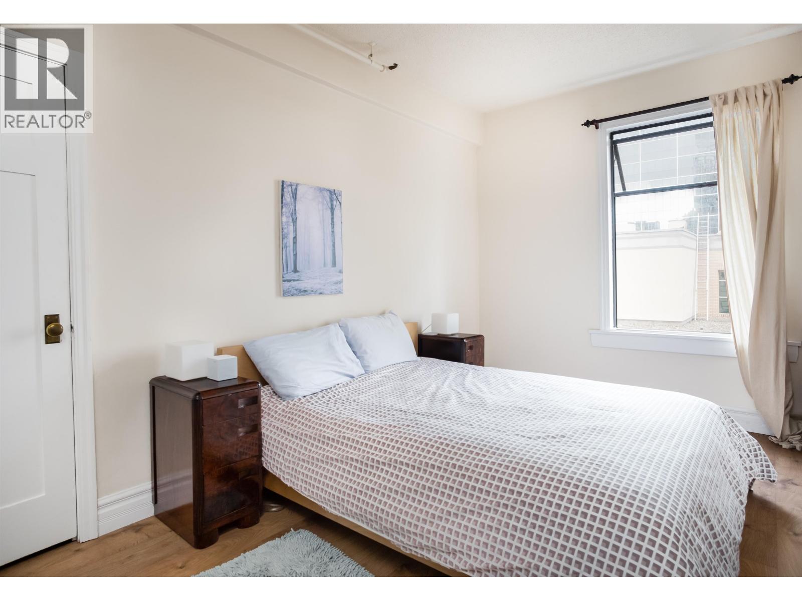 54 777 Burrard Street, Vancouver, British Columbia  V6Z 1X7 - Photo 14 - R3066999