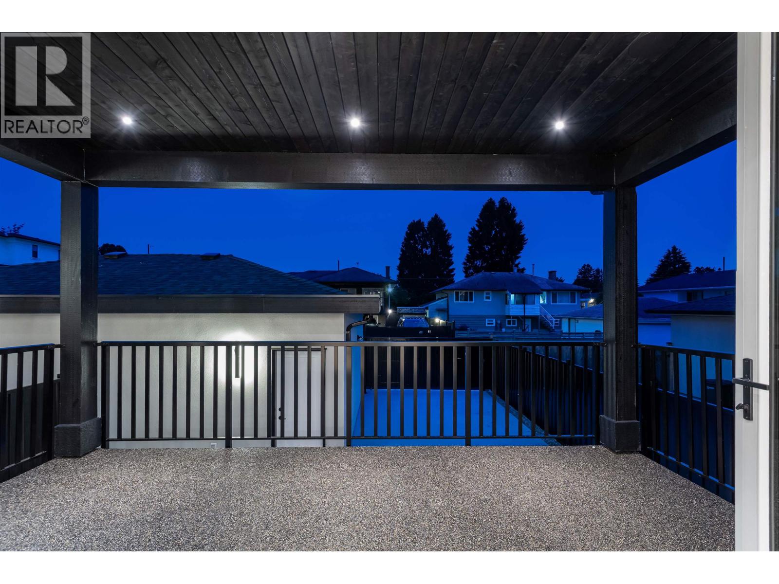 6916 Union Street, Burnaby, British Columbia  V5B 1X5 - Photo 21 - R3067002