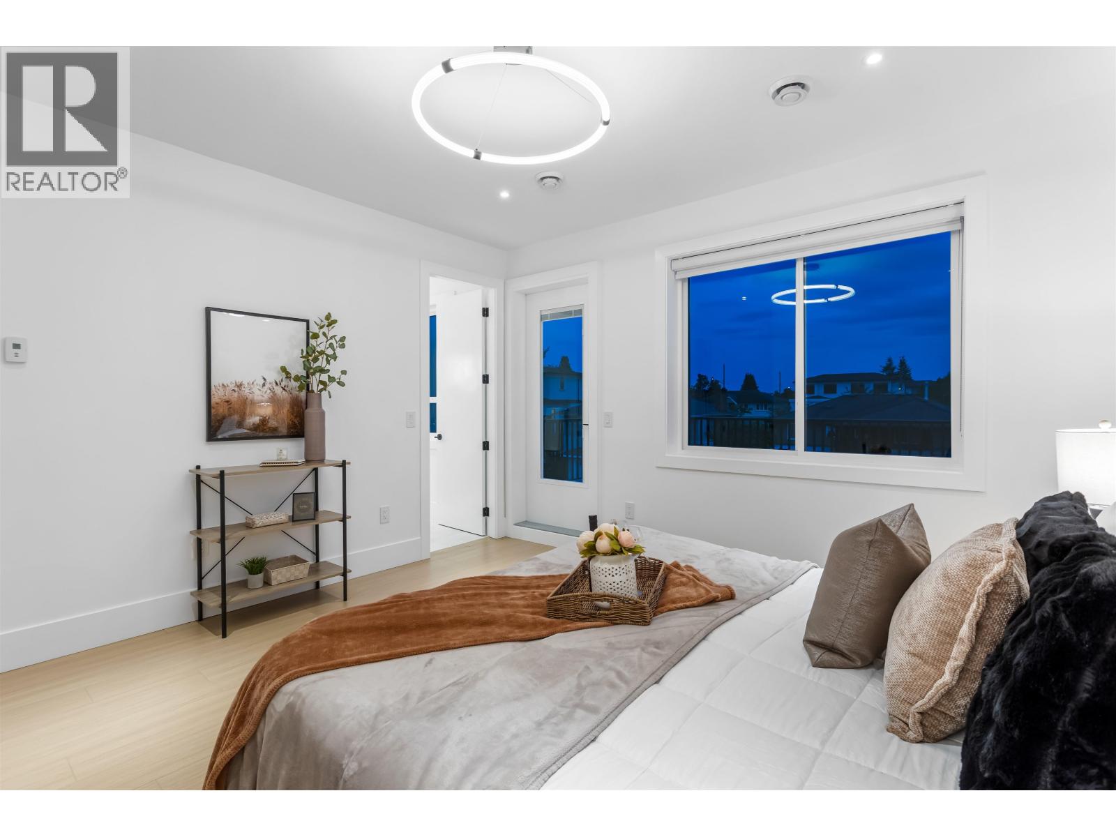 6916 Union Street, Burnaby, British Columbia  V5B 1X5 - Photo 25 - R3067002