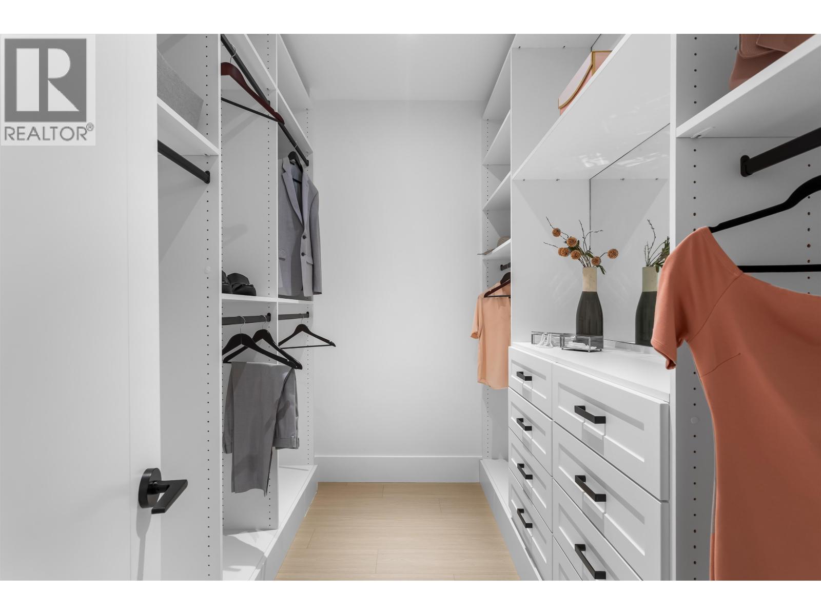 6916 Union Street, Burnaby, British Columbia  V5B 1X5 - Photo 26 - R3067002