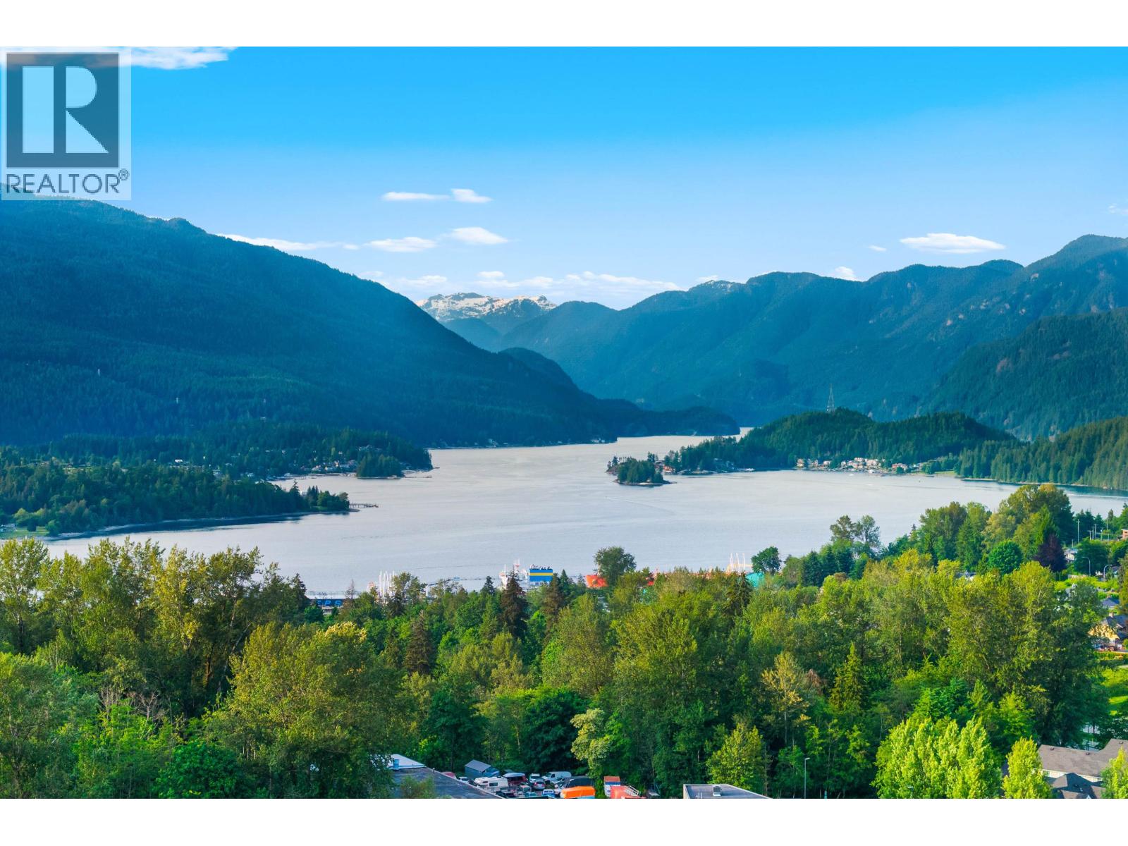 6916 Union Street, Burnaby, British Columbia  V5B 1X5 - Photo 38 - R3067002