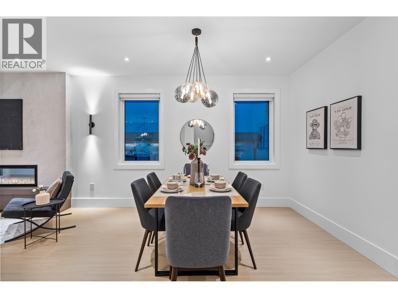 6916 Union Street, Burnaby, British Columbia  V5B 1X5 - Photo 6 - R3067002