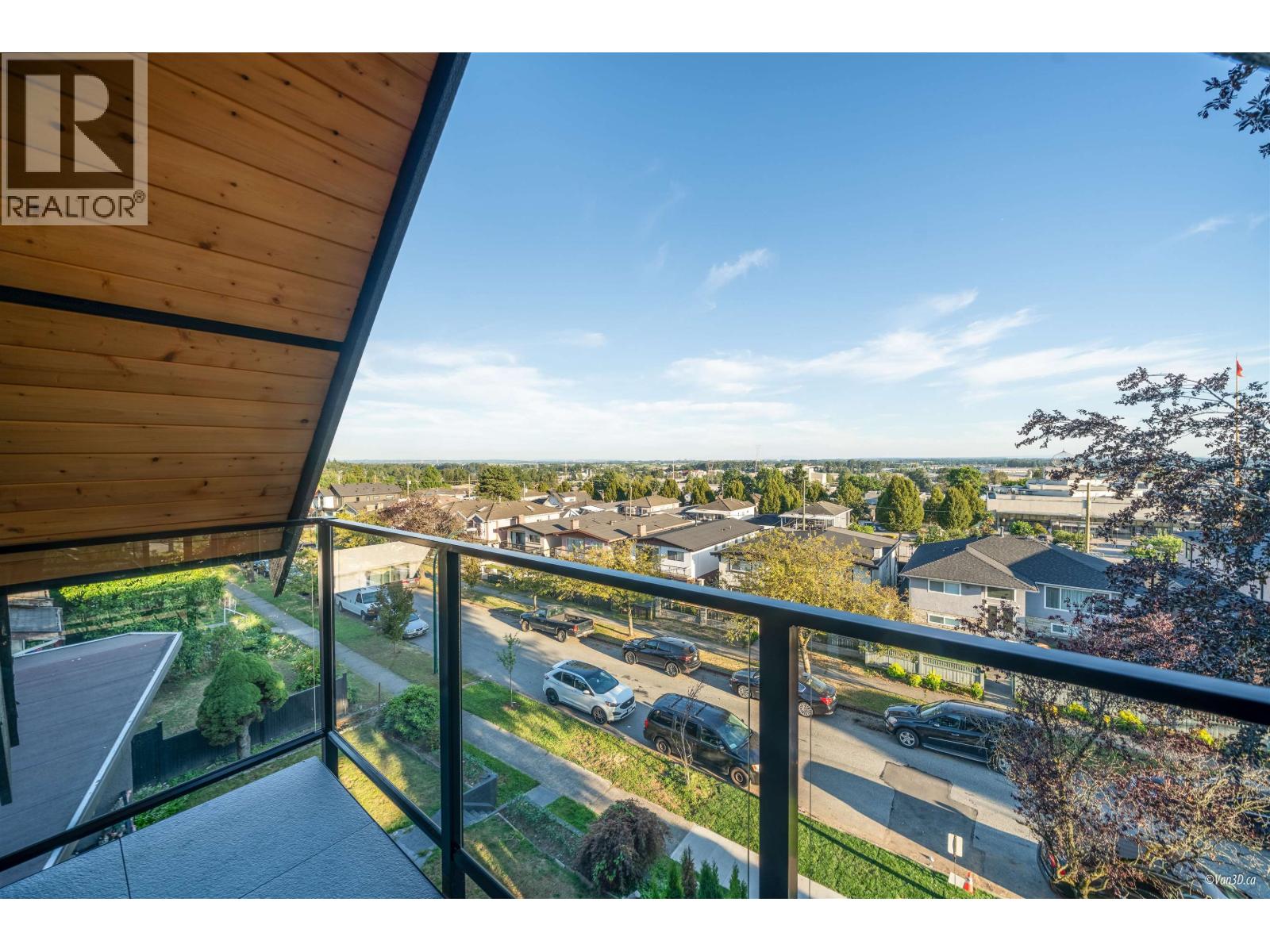 1167 E 63rd Avenue, Vancouver, British Columbia  V5X 2L3 - Photo 32 - R3067007