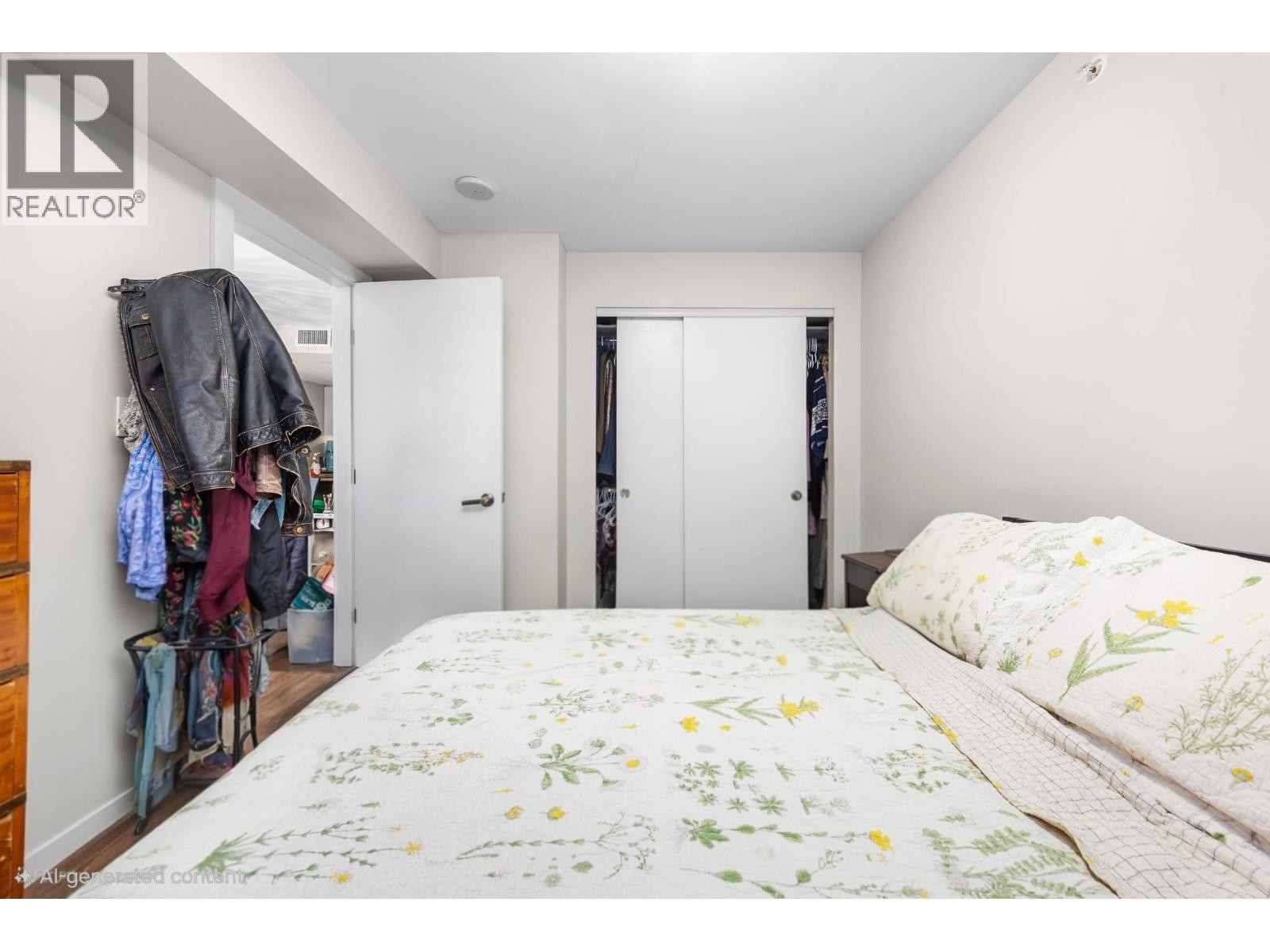 206 1618 Quebec Street, Vancouver, British Columbia  V6A 0C5 - Photo 10 - R3067010