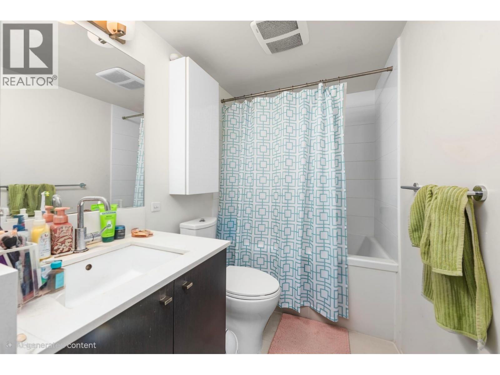 206 1618 Quebec Street, Vancouver, British Columbia  V6A 0C5 - Photo 13 - R3067010