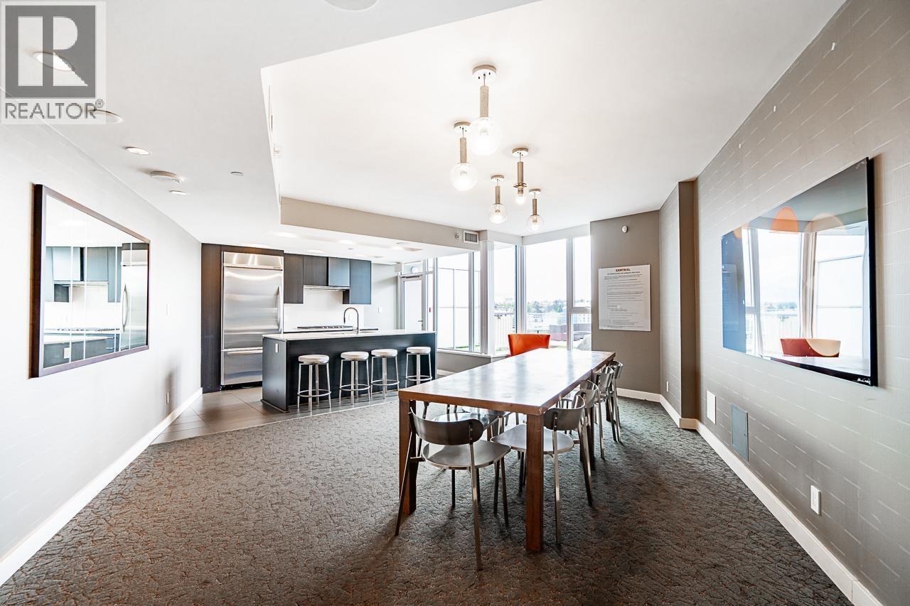 206 1618 Quebec Street, Vancouver, British Columbia  V6A 0C5 - Photo 21 - R3067010